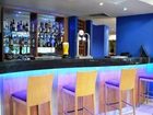 фото отеля Days Hotel Derby