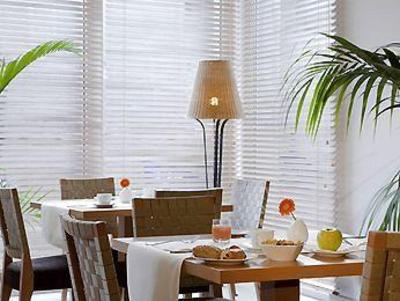 фото отеля Mercure Graz City