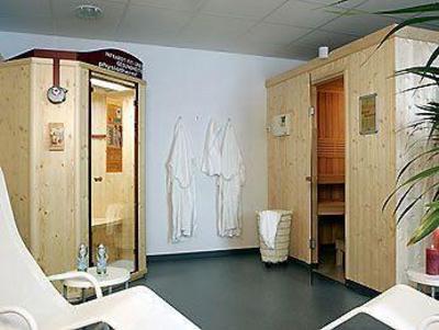 фото отеля Mercure Graz City