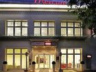 фото отеля Mercure Graz City