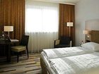 фото отеля Mercure Graz City