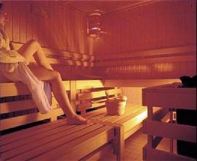 фото отеля Landhotel Erbgericht Tautewalde