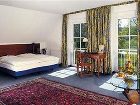 фото отеля Landhotel Erbgericht Tautewalde