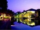 фото отеля Royal Riverkwai Resort And Spa Kanchanaburi