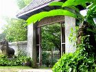 фото отеля Royal Riverkwai Resort And Spa Kanchanaburi
