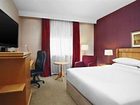 фото отеля Sheraton Heathrow Hotel