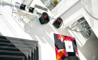 фото отеля Aria Hotel Canberra