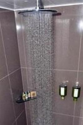 фото отеля Aria Hotel Canberra
