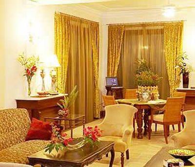 фото отеля Grand Hotel Arciduca