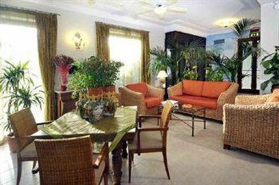 фото отеля Grand Hotel Arciduca