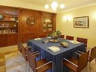 фото отеля Grand Hotel Arciduca