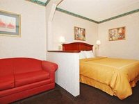 Holiday Inn Club Vacations Gatlinburg-Smoky Mountain
