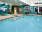 фото отеля Holiday Inn Club Vacations Gatlinburg-Smoky Mountain