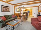 фото отеля Holiday Inn Club Vacations Gatlinburg-Smoky Mountain