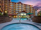 фото отеля Holiday Inn Club Vacations Gatlinburg-Smoky Mountain