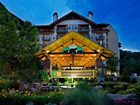 фото отеля Holiday Inn Club Vacations Gatlinburg-Smoky Mountain