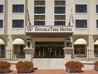 фото отеля Doubletree Hotel Washington D.C.