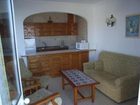 фото отеля Hostal Dianes Nerja