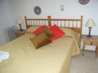 фото отеля Hostal Dianes Nerja