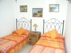 фото отеля Hostal Dianes Nerja