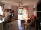 фото отеля Hostal Dianes Nerja