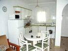 фото отеля Hostal Dianes Nerja