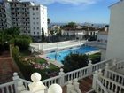 фото отеля Hostal Dianes Nerja