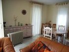 фото отеля Hostal Dianes Nerja