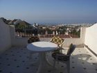 фото отеля Hostal Dianes Nerja