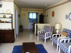 фото отеля Hostal Dianes Nerja