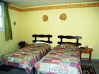 фото отеля Hostal Dianes Nerja