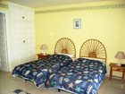 фото отеля Hostal Dianes Nerja