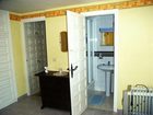 фото отеля Hostal Dianes Nerja