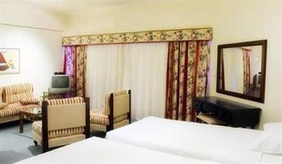 фото отеля Hotel Plaza Blumenau