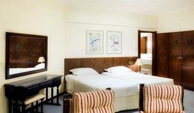 фото отеля Hotel Plaza Blumenau