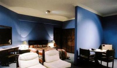 фото отеля Hotel Plaza Blumenau