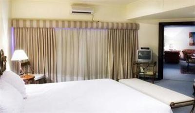фото отеля Hotel Plaza Blumenau