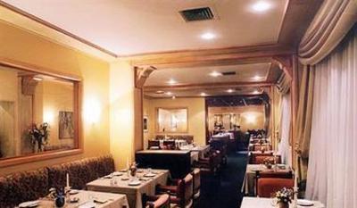 фото отеля Hotel Plaza Blumenau