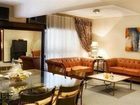 фото отеля Hotel Plaza Blumenau