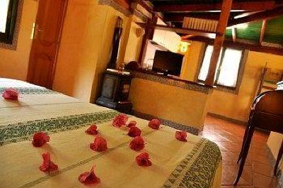 фото отеля Hotel Fiore di Maggio