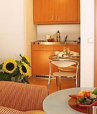 фото отеля Akzent Hotel Wersetürmken Munster