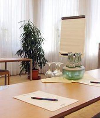 фото отеля Akzent Hotel Wersetürmken Munster