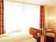 Akzent Hotel Wersetürmken Munster