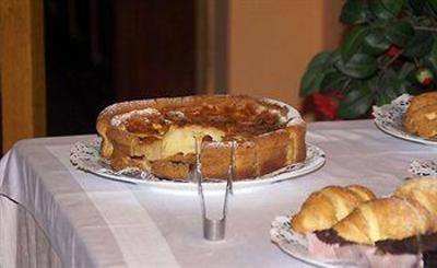 фото отеля Hotel Gardenia Romano Canavese