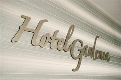 фото отеля Hotel Gardenia Romano Canavese