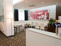 Hotel Gardenia Romano Canavese