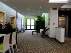 фото отеля Hotel Gardenia Romano Canavese