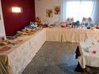 фото отеля Hotel Gardenia Romano Canavese