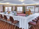 фото отеля Radisson Hotel Kitchener