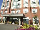 фото отеля Radisson Hotel Kitchener